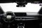 2026 Kia K4 2.0 Gt Line IVT At