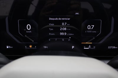 2026 Kia K4 2.0 Gt Line IVT At