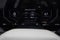 2026 Kia K4 2.0 Gt Line IVT At
