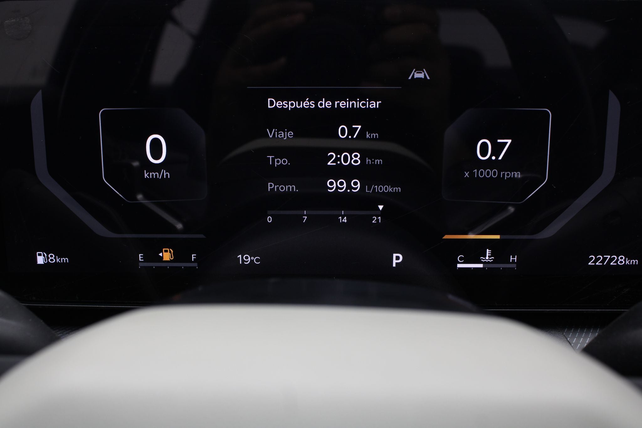 2026 Kia K4 2.0 Gt Line IVT At