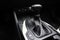 2026 Kia K4 2.0 Gt Line IVT At