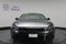 2026 Kia K4 2.0 Gt Line IVT At