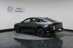 2026 Kia K4 2.0 Gt Line IVT At