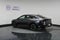 2026 Kia K4 2.0 Gt Line IVT At