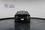 2026 Kia K4 2.0 Gt Line IVT At