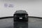 2026 Kia K4 2.0 Gt Line IVT At