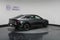 2026 Kia K4 2.0 Gt Line IVT At