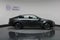 2026 Kia K4 2.0 Gt Line IVT At