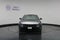 2026 Kia K4 2.0 Gt Line IVT At