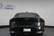 2026 Kia K4 2.0 Gt Line IVT At