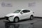 2026 Mazda Mazda 2 1.5 I Sedan Mt