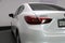 2026 Mazda Mazda 2 1.5 I Sedan Mt