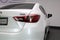 2026 Mazda Mazda 2 1.5 I Sedan Mt