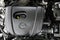 2026 Mazda Mazda 2 1.5 I Sedan Mt