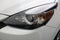2026 Mazda Mazda 2 1.5 I Sedan Mt