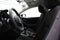 2026 Mazda Mazda 2 1.5 I Sedan Mt