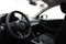2026 Mazda Mazda 2 1.5 I Sedan Mt