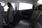 2026 Mazda Mazda 2 1.5 I Sedan Mt