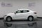 2026 Mazda Mazda 2 1.5 I Sedan Mt