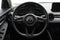 2026 Mazda Mazda 2 1.5 I Sedan Mt