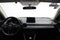 2026 Mazda Mazda 2 1.5 I Sedan Mt
