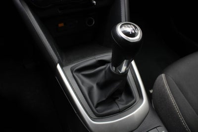 2026 Mazda Mazda 2 1.5 I Sedan Mt