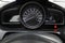 2026 Mazda Mazda 2 1.5 I Sedan Mt
