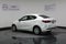 2026 Mazda Mazda 2 1.5 I Sedan Mt