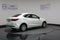 2026 Mazda Mazda 2 1.5 I Sedan Mt