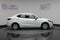 2026 Mazda Mazda 2 1.5 I Sedan Mt