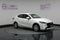 2026 Mazda Mazda 2 1.5 I Sedan Mt
