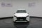 2026 Mazda Mazda 2 1.5 I Sedan Mt