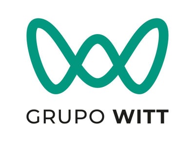 2025 Nissan Sentra 2.0 SR Platinum At