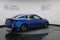 2022 Nissan Sentra 2.0 Advance At