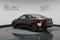 2021 Nissan Sentra 2.0 Advance Mt