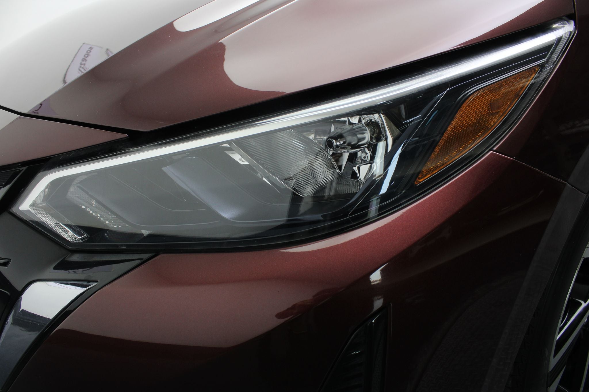 2021 Nissan Sentra 2.0 Advance Mt