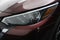 2021 Nissan Sentra 2.0 Advance Mt