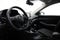 2021 Nissan Sentra 2.0 Advance Mt