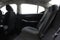 2021 Nissan Sentra 2.0 Advance Mt