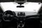 2021 Nissan Sentra 2.0 Advance Mt