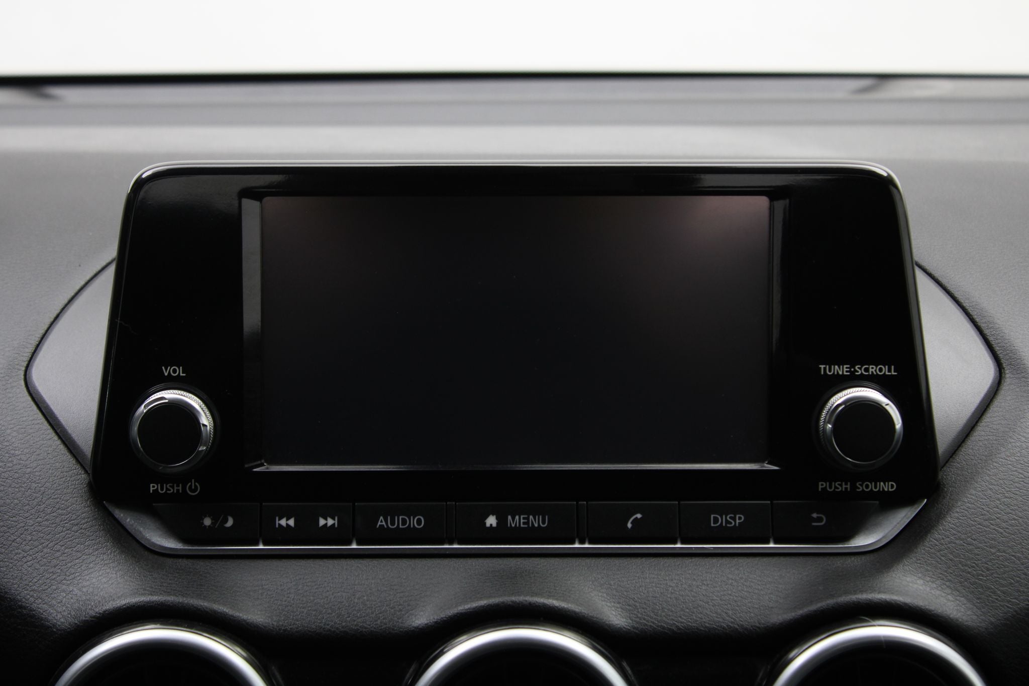 2021 Nissan Sentra 2.0 Advance Mt