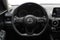 2021 Nissan Sentra 2.0 Advance Mt