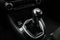 2021 Nissan Sentra 2.0 Advance Mt