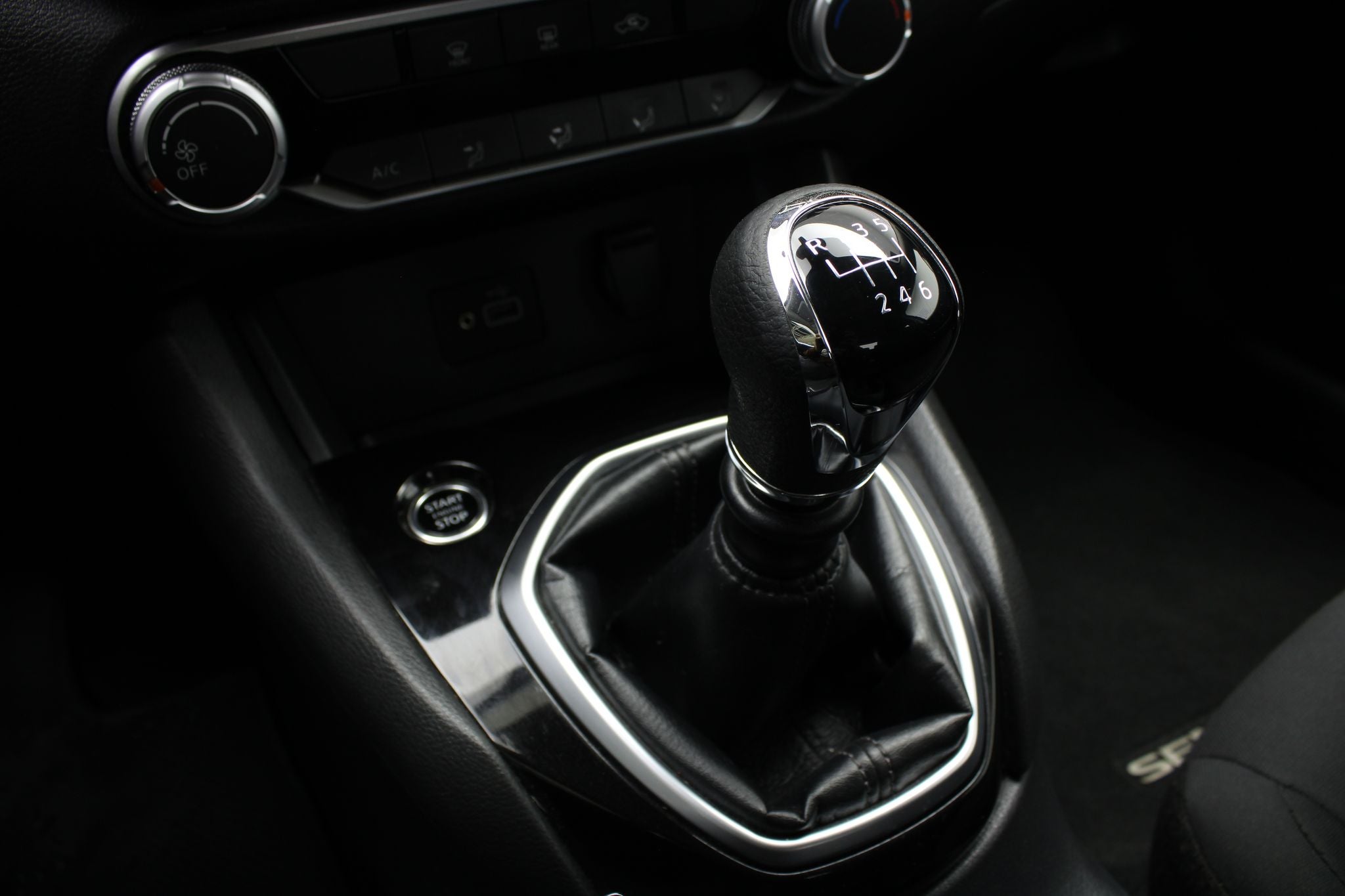 2021 Nissan Sentra 2.0 Advance Mt