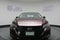 2021 Nissan Sentra 2.0 Advance Mt