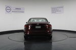 2021 Nissan Sentra 2.0 Advance Mt