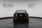 2021 Nissan Sentra 2.0 Advance Mt