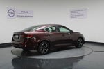 2021 Nissan Sentra 2.0 Advance Mt