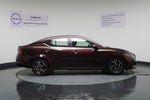 2021 Nissan Sentra 2.0 Advance Mt