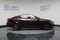 2021 Nissan Sentra 2.0 Advance Mt